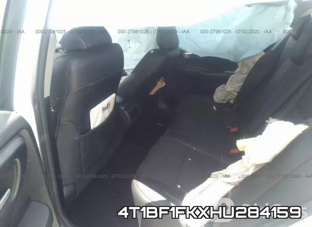 4T1BF1FKXHU284159_8.webp
