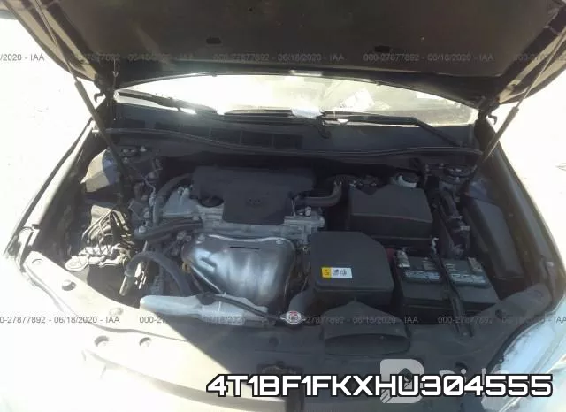 4T1BF1FKXHU304555_10.webp