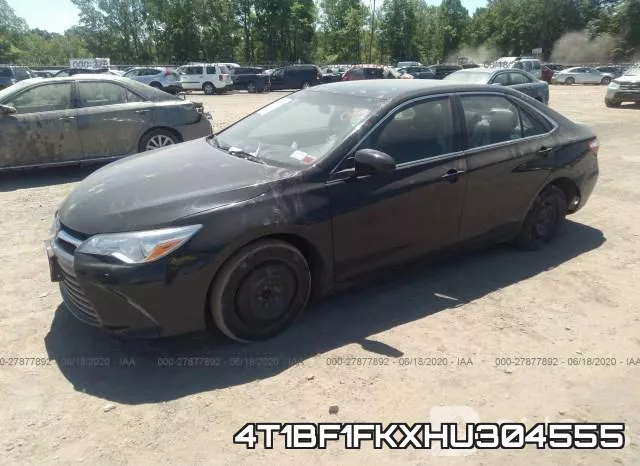 4T1BF1FKXHU304555_2.webp