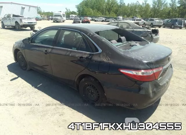 4T1BF1FKXHU304555