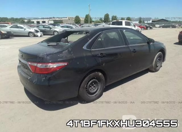 4T1BF1FKXHU304555_4.webp