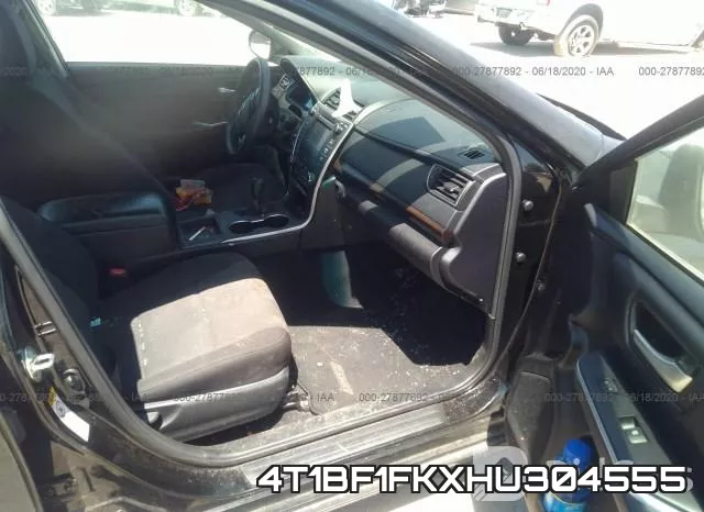 4T1BF1FKXHU304555_5.webp