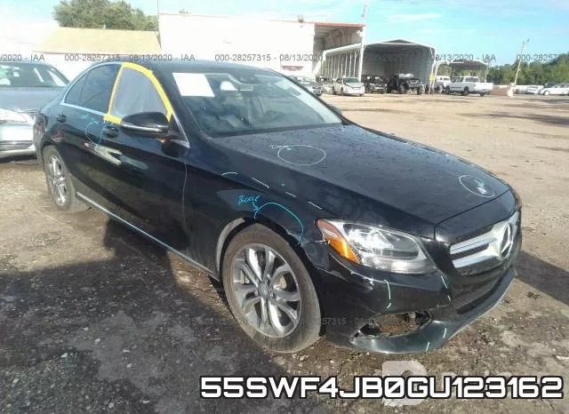 55SWF4JB0GU123162