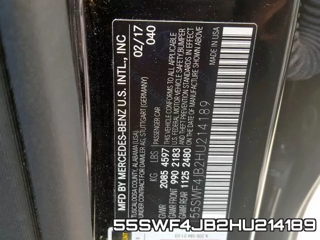 55SWF4JB2HU214189_10.webp