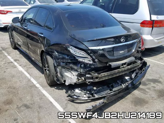 55SWF4JB2HU214189_3.webp
