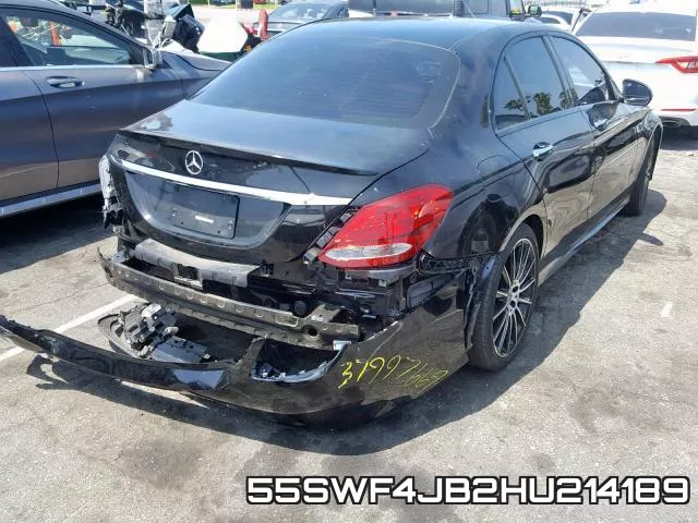 55SWF4JB2HU214189_4.webp