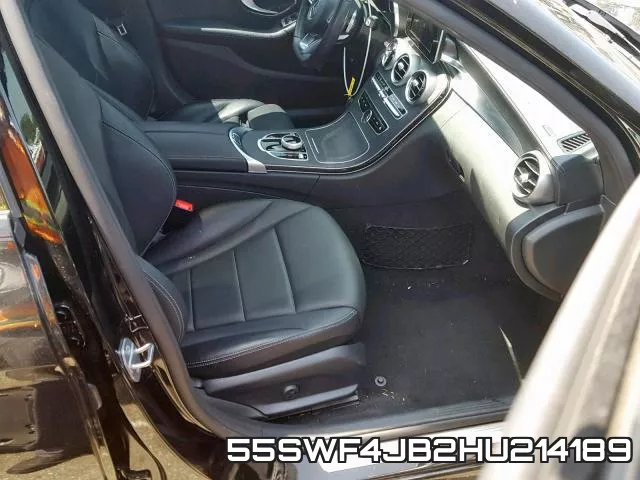 55SWF4JB2HU214189_5.webp