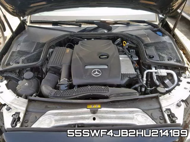 55SWF4JB2HU214189_7.webp