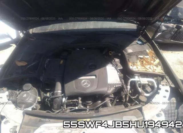 55SWF4JB5HU194942_10.webp