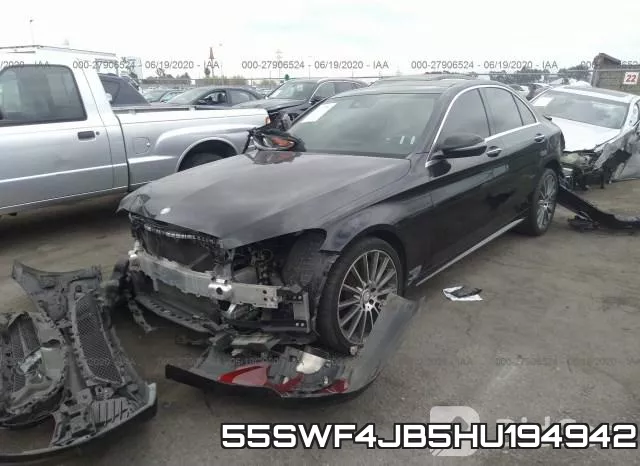 55SWF4JB5HU194942_2.webp