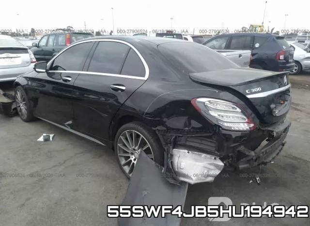 55SWF4JB5HU194942_3.webp