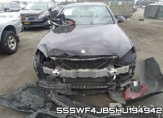 55SWF4JB5HU194942