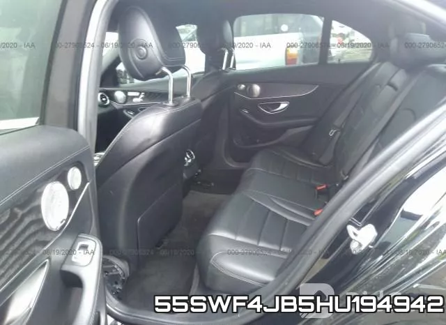 55SWF4JB5HU194942_8.webp