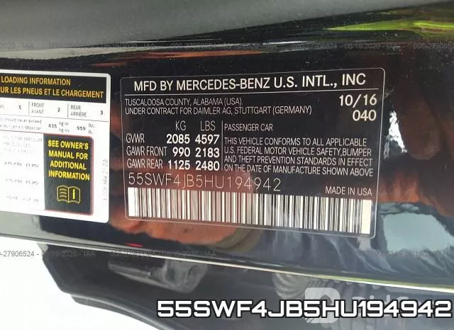 55SWF4JB5HU194942_9.webp