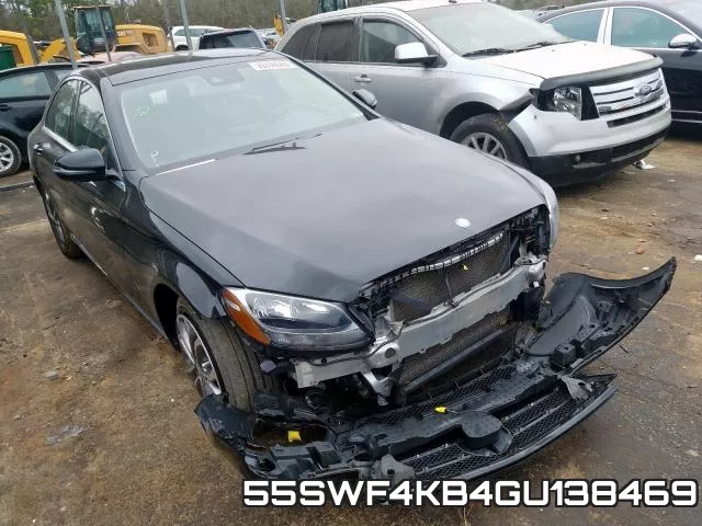55SWF4KB4GU138469