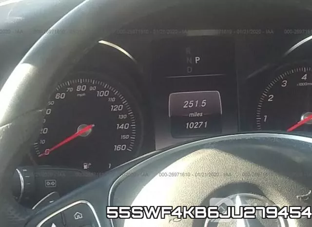 55SWF4KB6JU279454