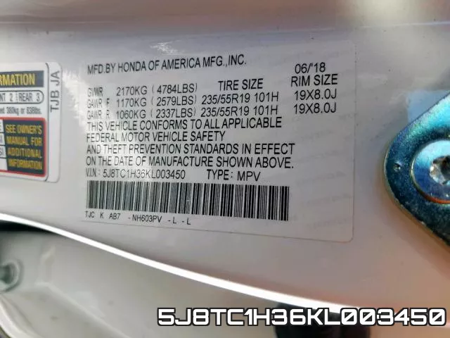5J8TC1H36KL003450_10.webp
