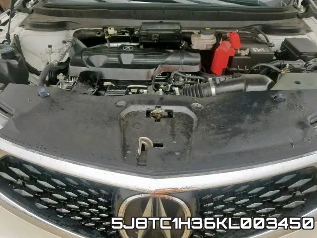 5J8TC1H36KL003450_7.webp