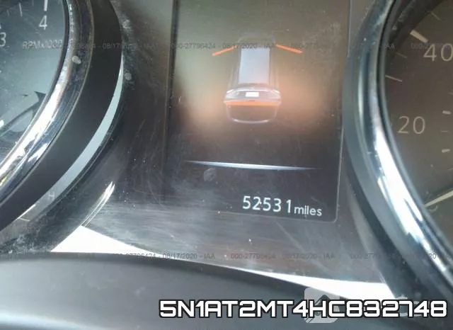 5N1AT2MT4HC832748_7.webp