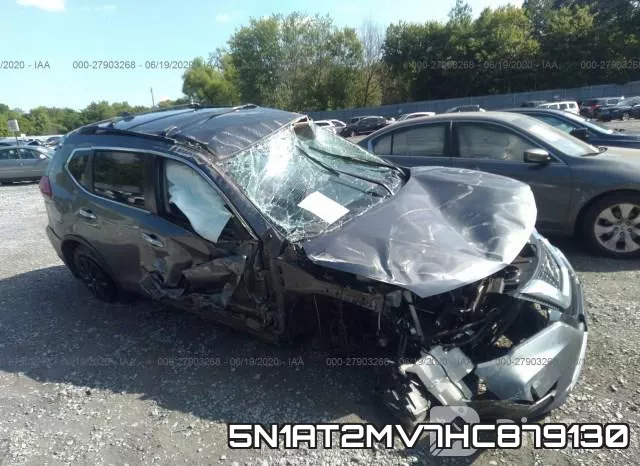 5N1AT2MV7HC879130_6.webp