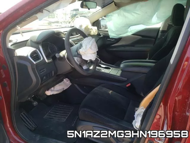 5N1AZ2MG3HN196958_5.webp