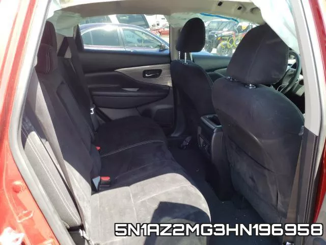 5N1AZ2MG3HN196958_6.webp