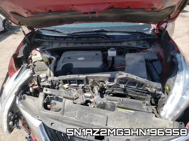 5N1AZ2MG3HN196958_7.webp