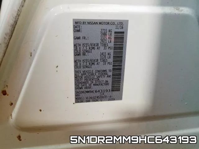 5N1DR2MM9HC643193_10.webp