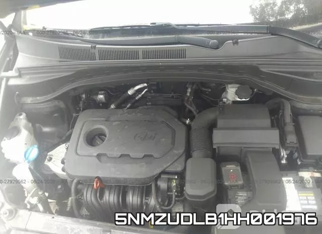 5NMZUDLB1HH001976_10.webp