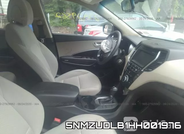 5NMZUDLB1HH001976_5.webp