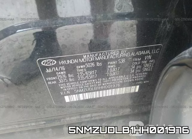 5NMZUDLB1HH001976_9.webp