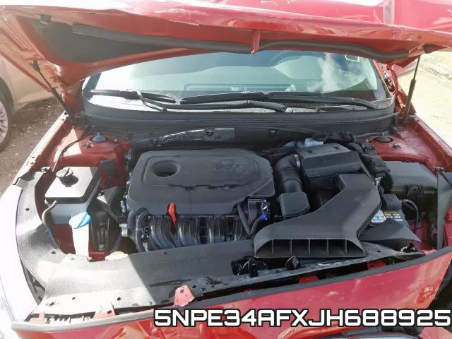 5NPE34AFXJH688925_7.webp