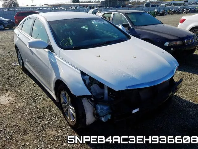5NPEB4AC3EH936608