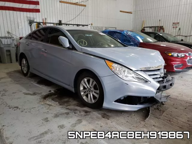 5NPEB4AC8EH919867