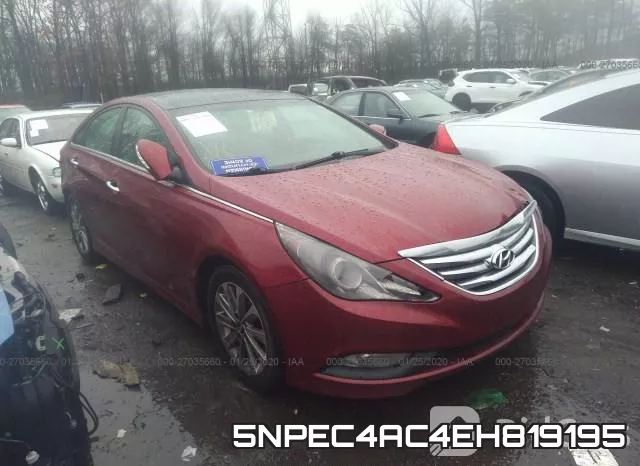 5NPEC4AC4EH819195