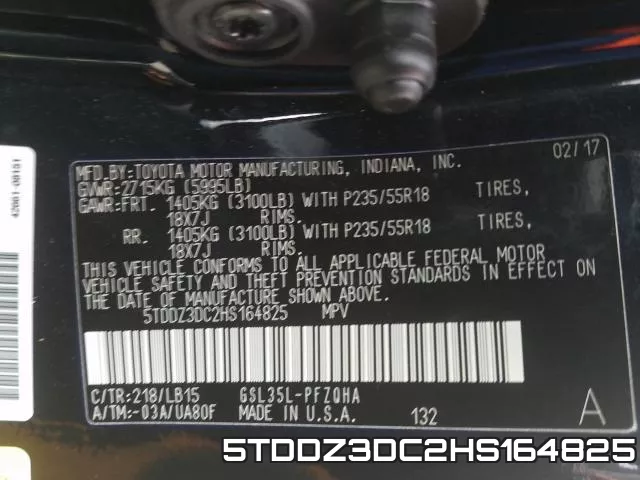 5TDDZ3DC2HS164825_10.webp