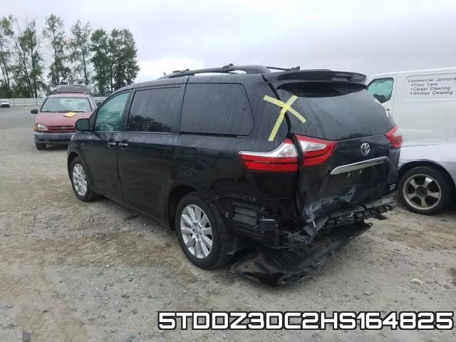 5TDDZ3DC2HS164825_3.webp