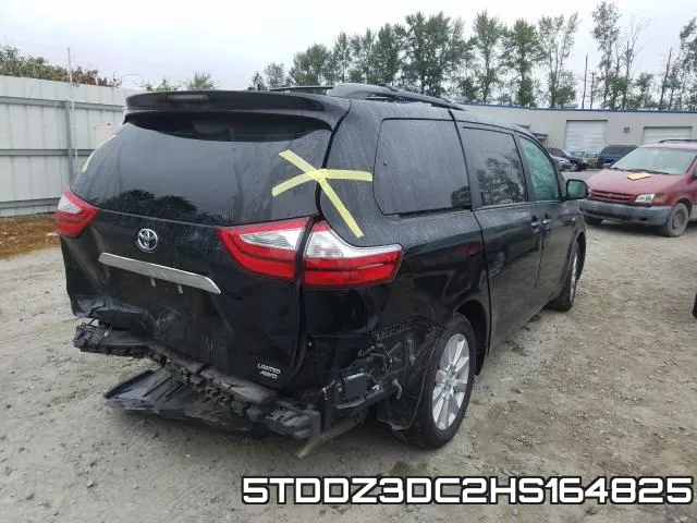 5TDDZ3DC2HS164825