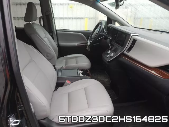 5TDDZ3DC2HS164825_5.webp