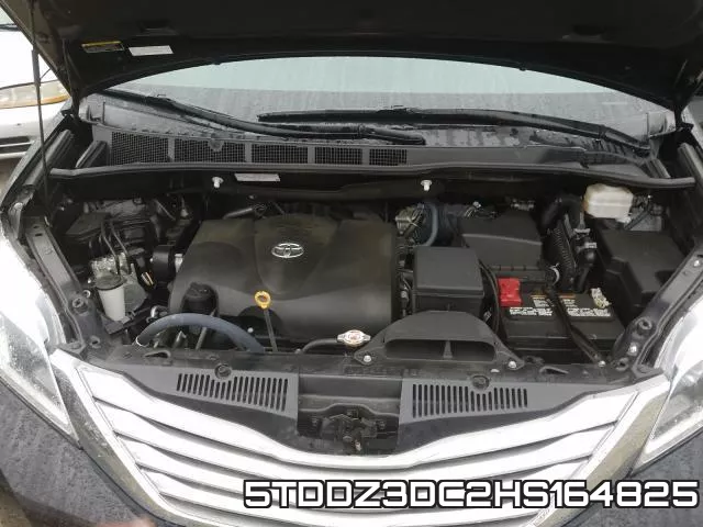 5TDDZ3DC2HS164825_7.webp