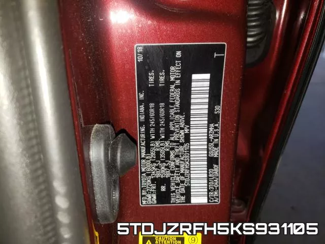 5TDJZRFH5KS931105_10.webp