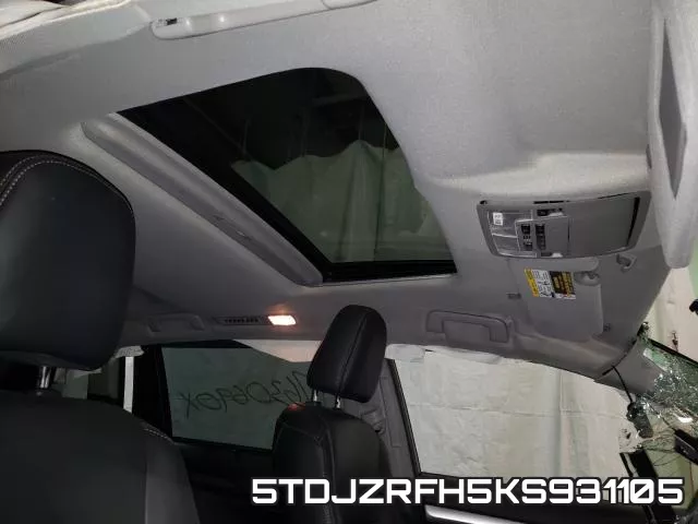 5TDJZRFH5KS931105_9.webp