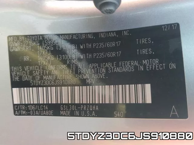 5TDYZ3DC6JS910880_10.webp