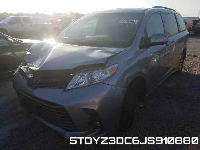5TDYZ3DC6JS910880