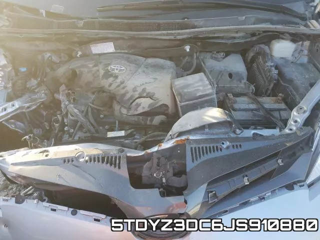 5TDYZ3DC6JS910880_7.webp