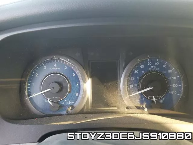 5TDYZ3DC6JS910880_8.webp