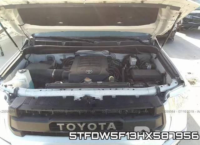 5TFDW5F13HX587956_10.webp