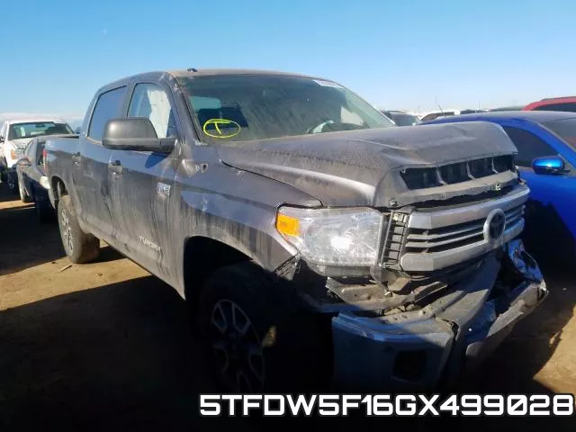 5TFDW5F16GX499028