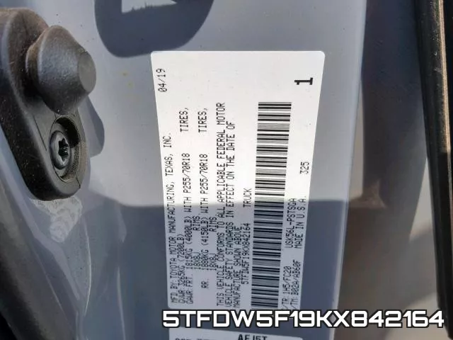 5TFDW5F19KX842164_10.webp