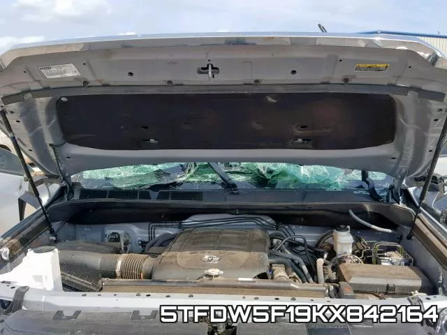 5TFDW5F19KX842164_7.webp